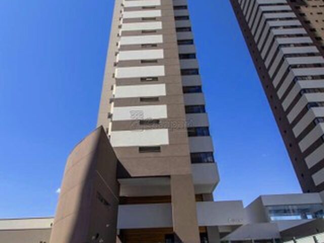 Imagem 4: Apto C/ Mais de 250M² e 4 Vagas - Campo Grande Ms