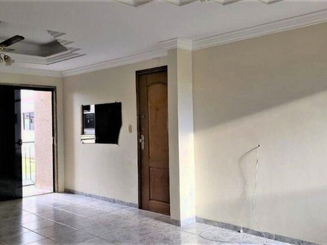 Imagem 5: Apartamento com 3 Dormitórios para Alugar, 92 M² por R$ 1.700,00/Mês - Rio Madeira
