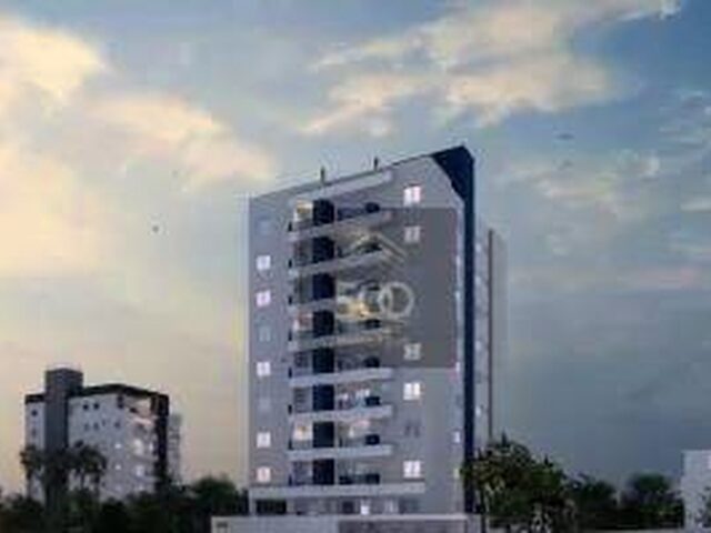 Imagem: Apartamento À Venda, 76 M² por R$ 364.000,00