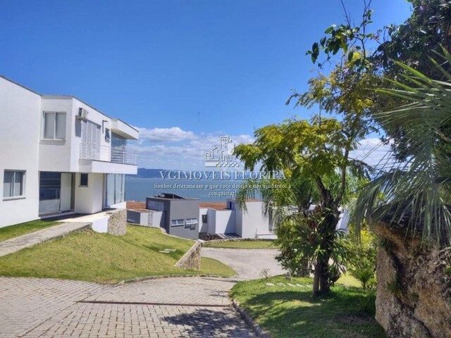Imagem 9: Casa Cacupé Condomínio Fechado