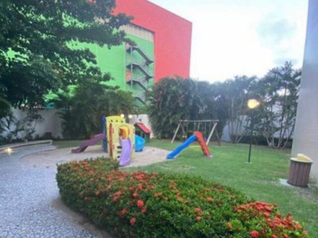 Imagem 10: .