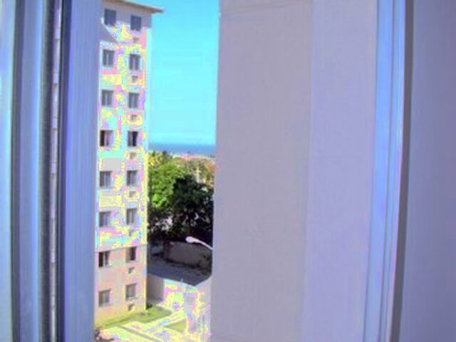 Imagem 10: Apartamento 2 Quartos - Condomínio Solar de Jacaraipe - Jardim Atlântico - Serra/Es