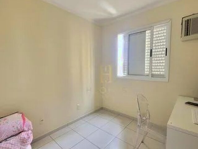 Imagem 4: Vendo Apartmento Residencial Morada do Parque, Proximo Ao Centro Politico Administrativo
