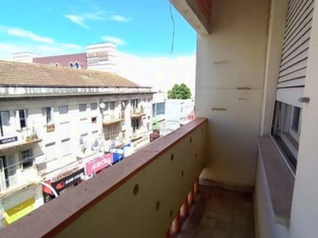 Imagem 5: Apartamento Centro São Leopoldo