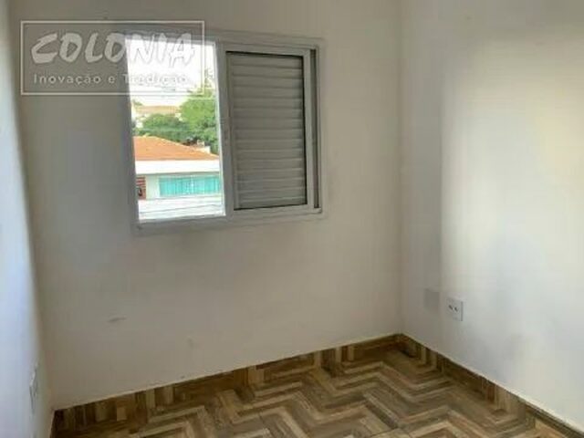 Imagem 12: Santo André - Apartamento Padrão - Utinga