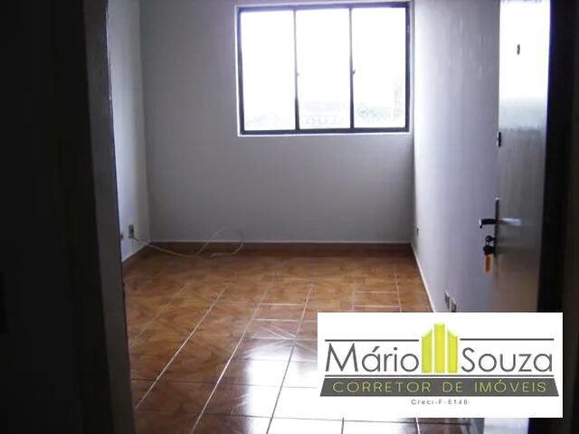 Imagem 13: Apartamento Kitinete com 1 Quarto no Batistela e Policastro - Bairro Centro em Londrina
