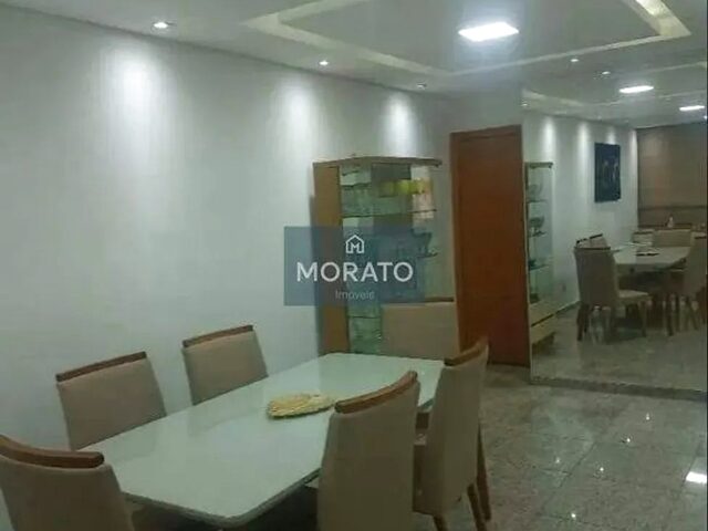 Imagem: Casa com 3 Quartos Sendo 1 Suíte com 3