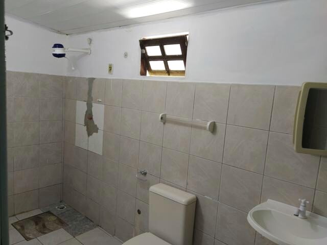 Imagem 12: Alugo Casa no Conjunto Eustaquio Gomes