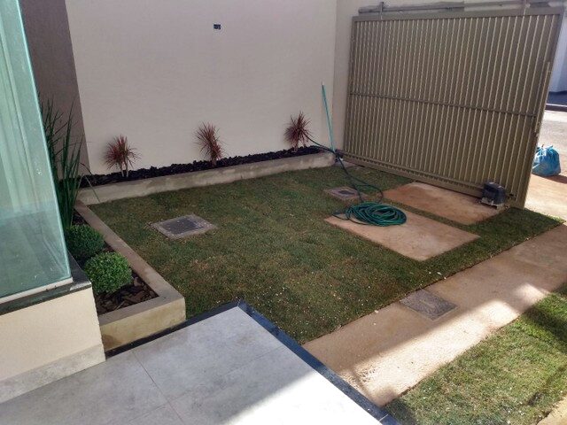 Imagem 3: .