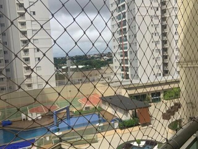 Imagem 16: Vender Se Um Lindo Apartamento :