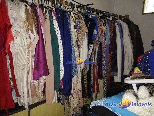 Imagem 11: Casa com 2 Dormitórios À Venda, 70 M² por R$ 320.000 - Prata dos Aredes