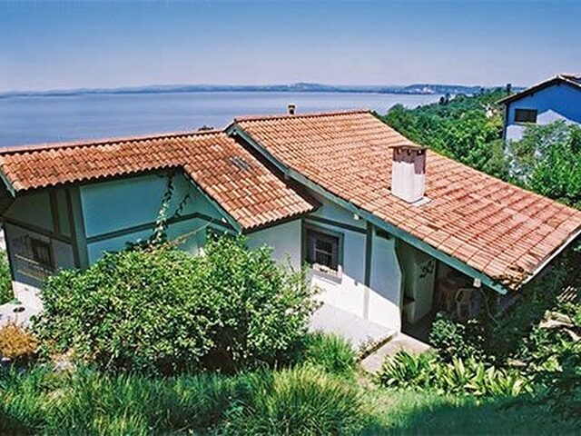 Imagem 1: Imobiliária Menino Deus Ltda Oferta Md9003