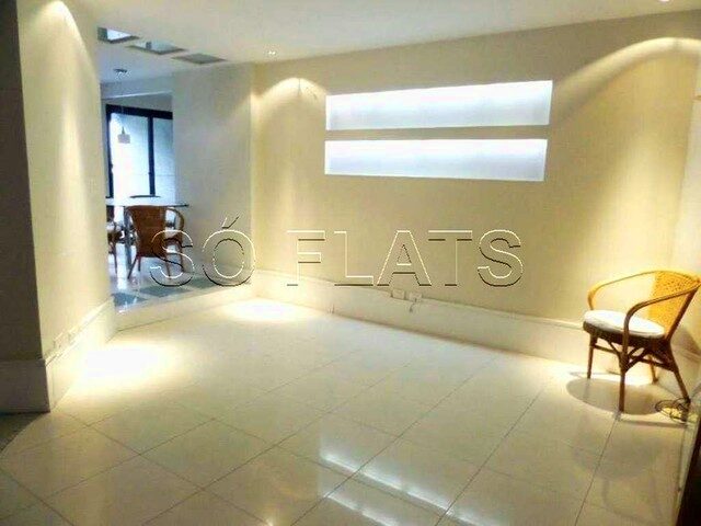 Imagem: Residencial Varieta Disponível para Venda