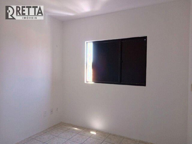 Imagem 10: Apartamento para Locação
