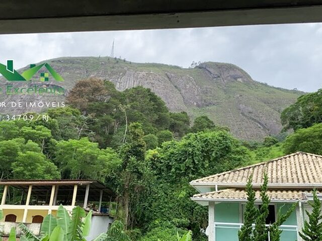 Imagem 7: Casa Centro do Conego Terreno 1.268,00 M² e Área Construída de 505,12 M²