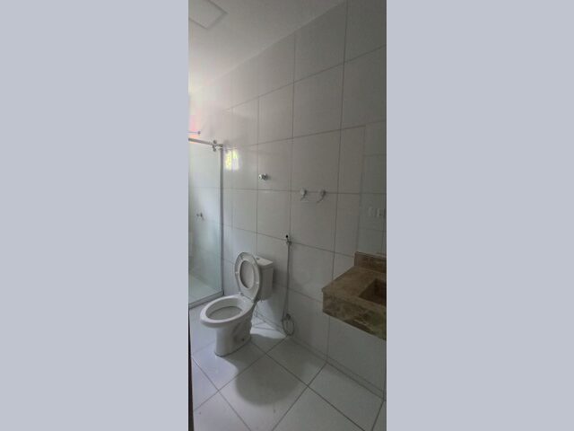 Imagem 7: Oportunidade! Casa 3 Quartos Campos do Conde Próximo Ao Shopping