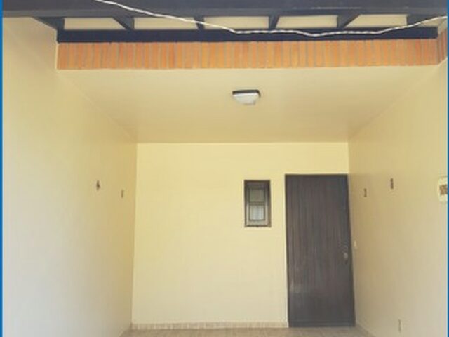 Imagem 14: Excelente Casa em Condomínio, com 3 Dormitórios, Suíte, 2 Vagas, Próxima Dos