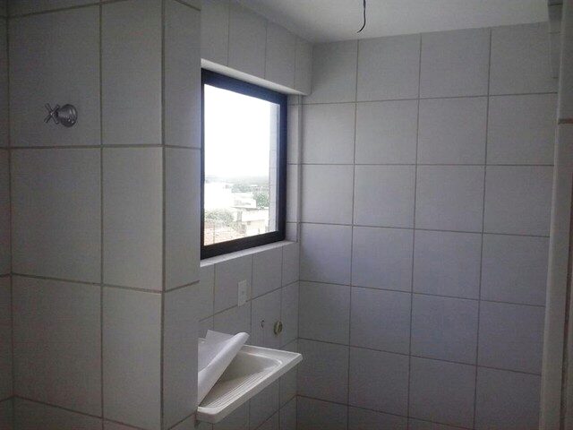 Imagem 13: Residencial Nova Amsterdã - Ribeira