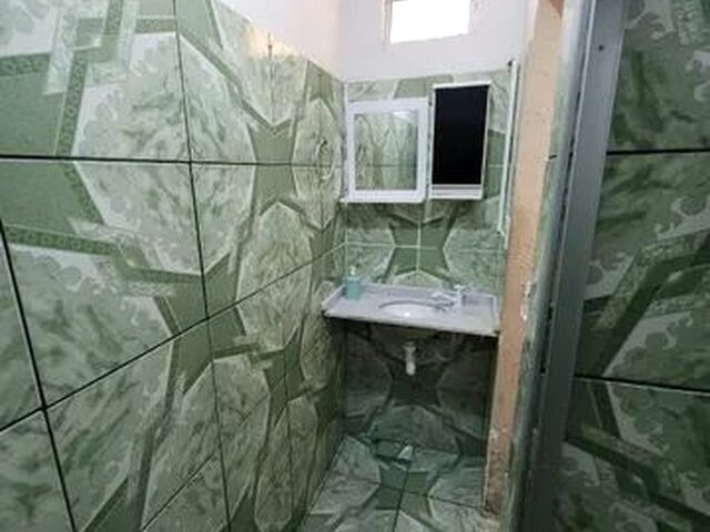 Imagem 2: Casa 3 Quartos nos Bancarios, Avenida J