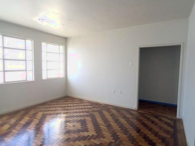 Imagem 8: Apartamento Centro São Leopoldo