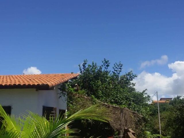 Imagem 8: Oportunidade Casa de 2 Dorm e Suíte