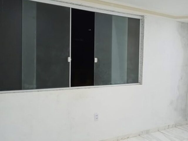 Imagem: Vende Se Casa