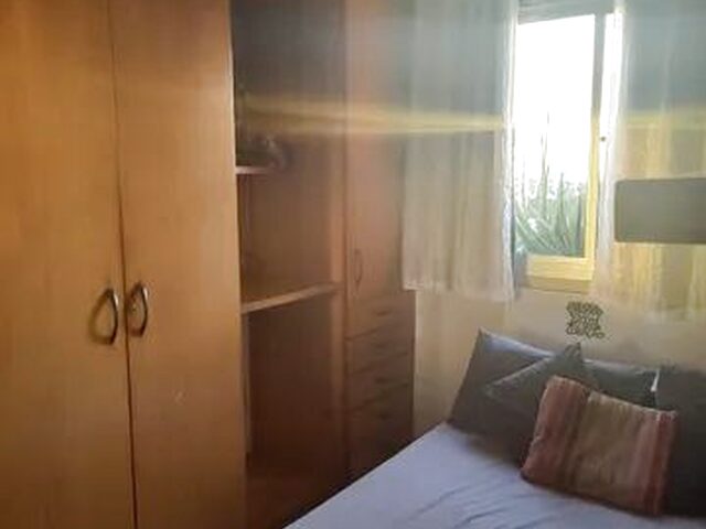 Imagem 2: 2 Quartos Mobiliado!! Incrível Apartamento na Praia da Costa!! 2 Quartos Sendo 1 Suíte