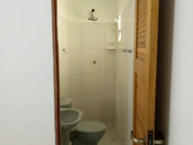 Imagem 5: Apartamento Tipo Kitnet