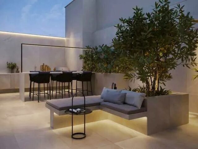 Imagem 2: Studio - / Residencial / Ipanema