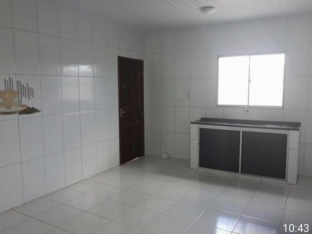 Imagem 9: Aluguel Casa com 2 dormitórios