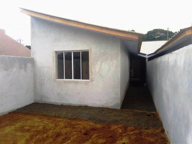 Imagem 6: Casa em Praia de Leste!!