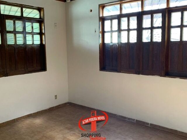 Imagem 9: Casa para Locação santa Rita, Macapá