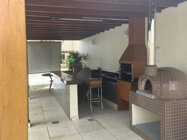 Imagem 7: Vender Se Um Lindo Apartamento :