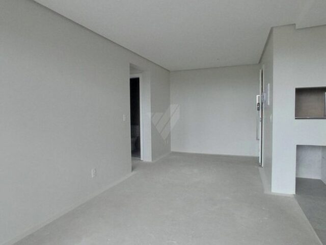 Imagem 2: Salgado Filho Apartamento com 2 dormitórios
