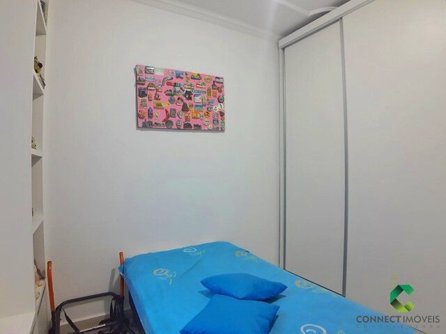 Imagem 6: Apartamento 3 Quartos com Área Privativa pra Venda em Contagem Próximo da Faculdade Puc