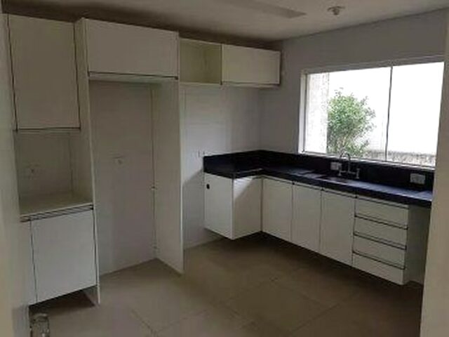Imagem 6: Sobrado À Venda, Campo Comprido, Curitiba, Pr