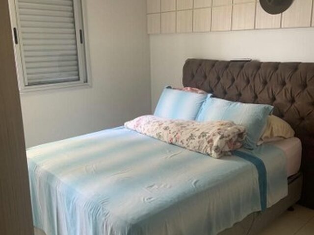 Imagem 3: Vender Se Um Lindo Apartamento :