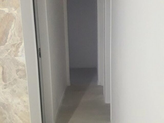 Imagem 6: Edf. Romênia - Cond. Paralela Park Eixo II - 3º Andar - 58 M²