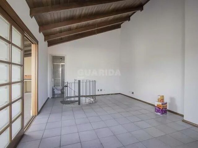 Imagem 5: Apartamento de 3 Dormitórios no Bairro Cavalhada