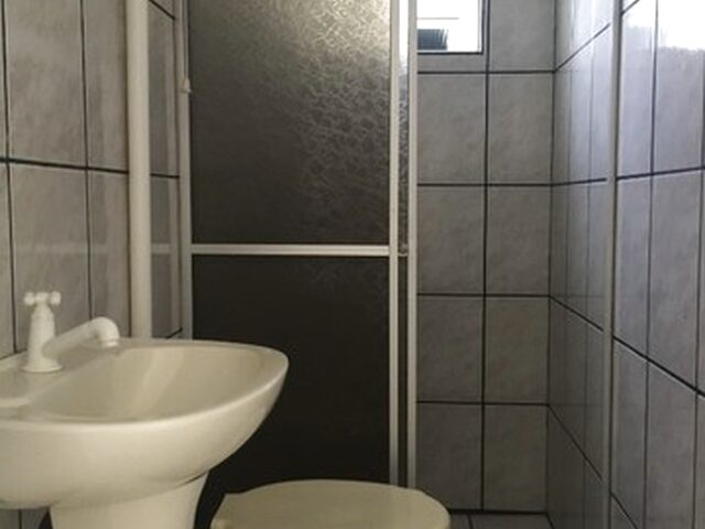 Imagem 5: Suite Balneário do Estreito - Florianópolis - Sc