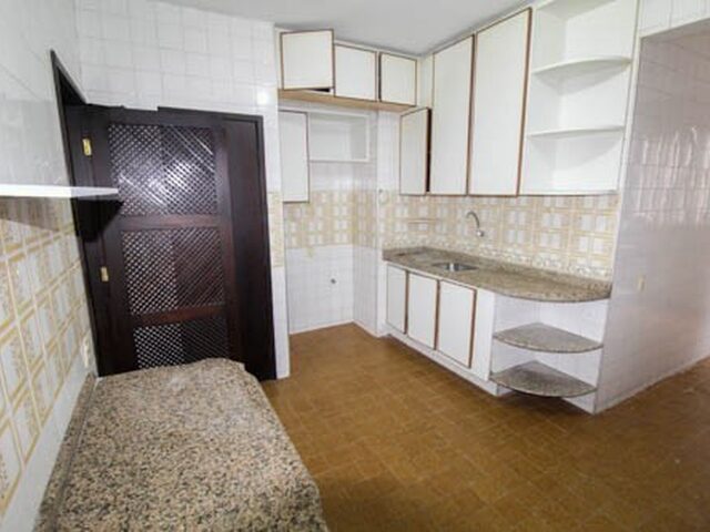 Imagem 13: Apto2 para Alugar na Cidade de Fortaleza-Ce