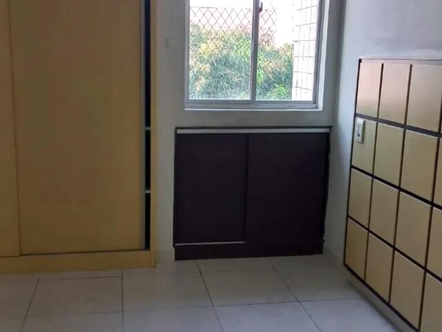 Imagem 12: Alugo Apartamento em Casa Caiada