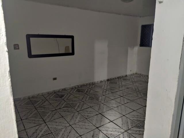 Imagem 5: Alugo Casa no Conjunto Eustaquio Gomes