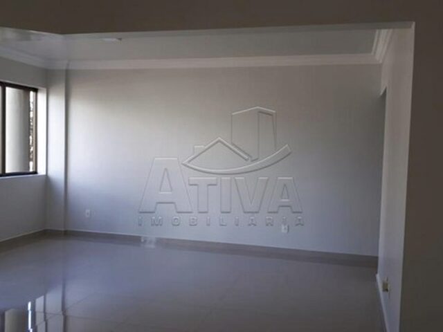 Imagem 4: Toledo - Apartamento - Centro