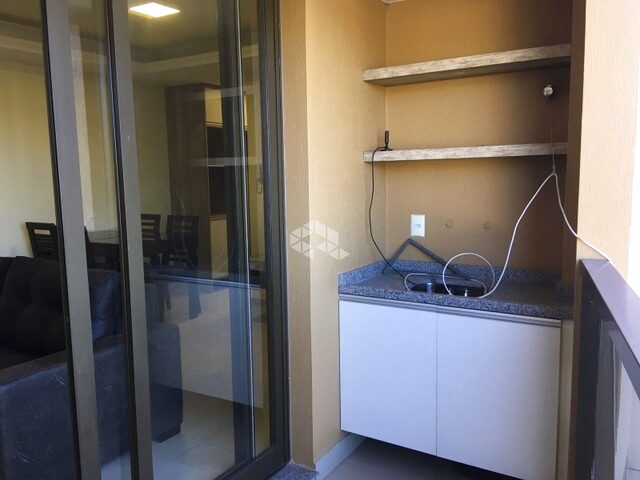 Imagem 16: Guaíba - Apartamento Padrão - Centro