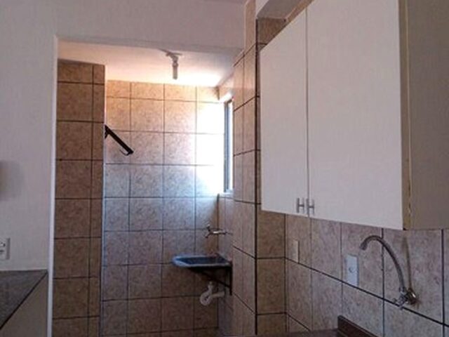 Imagem 5: Apartamento para Locação