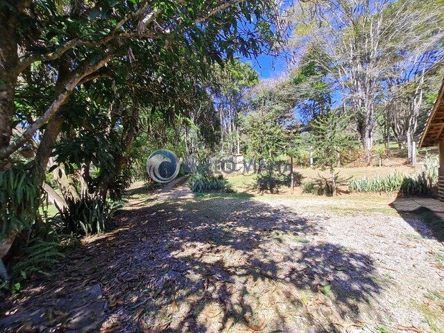 Imagem 16: Casa de Campo Próximo a São Lourenço