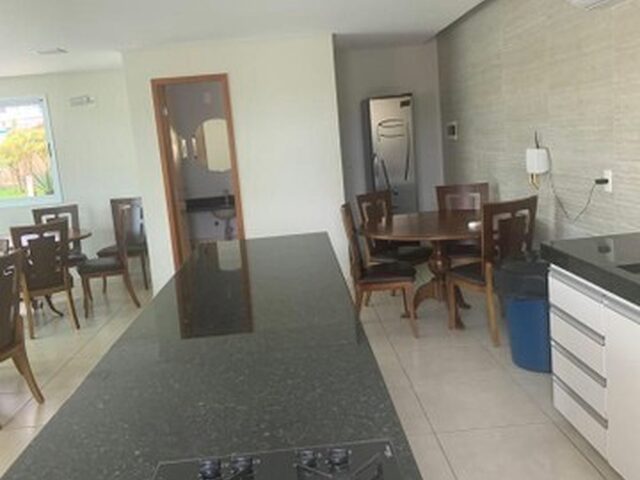 Imagem 5: Vender Se Um Lindo Apartamento :