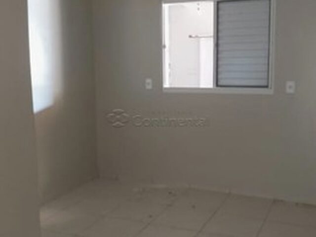 Imagem 5: Dourados - Casa de Condomínio - Flor de Lis