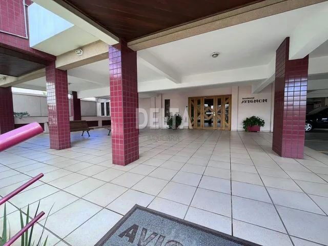 Imagem 6: Apartamento com 3 Dormitórios À Venda, 104M² por R$ 460.000,00 - Rio Branco - Novo